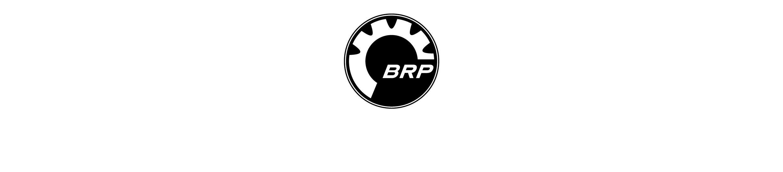 BRP Driver Brands